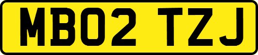 MB02TZJ