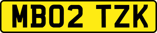 MB02TZK