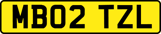 MB02TZL