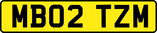 MB02TZM