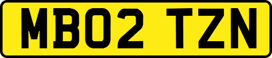 MB02TZN