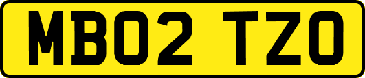 MB02TZO
