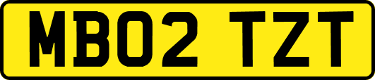 MB02TZT