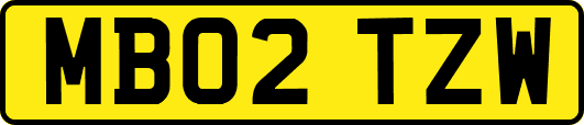 MB02TZW