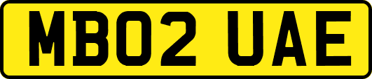 MB02UAE
