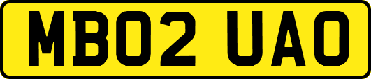 MB02UAO