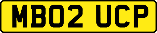 MB02UCP