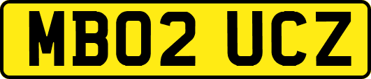 MB02UCZ