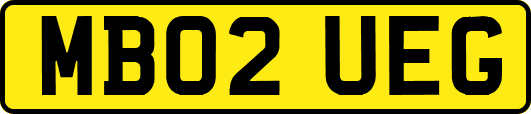MB02UEG