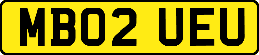MB02UEU