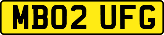 MB02UFG