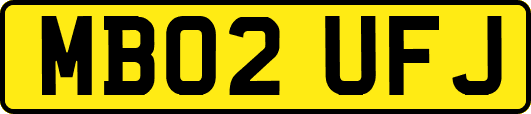 MB02UFJ