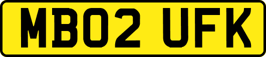 MB02UFK
