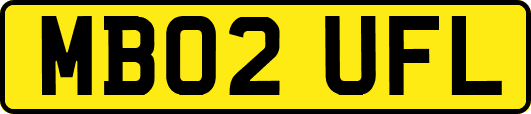 MB02UFL