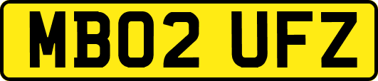 MB02UFZ