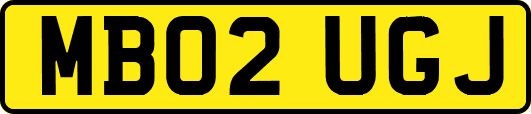 MB02UGJ