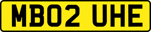 MB02UHE