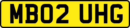 MB02UHG