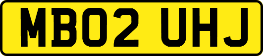 MB02UHJ