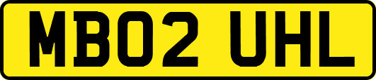MB02UHL