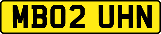 MB02UHN