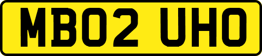 MB02UHO