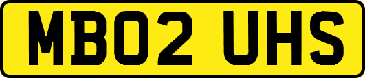 MB02UHS