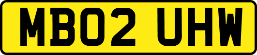 MB02UHW