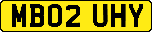 MB02UHY