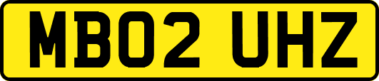 MB02UHZ
