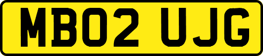 MB02UJG