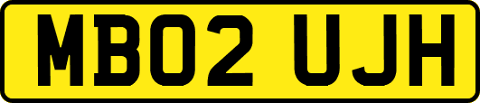 MB02UJH