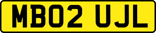 MB02UJL