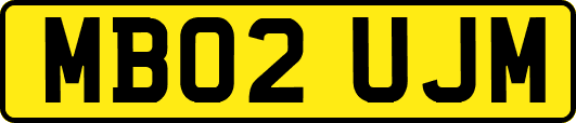 MB02UJM