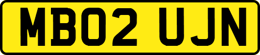 MB02UJN