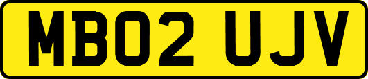 MB02UJV