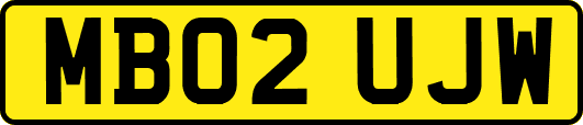 MB02UJW
