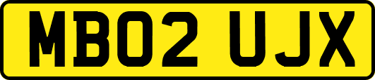 MB02UJX