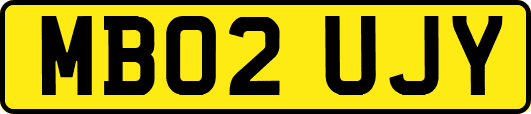 MB02UJY