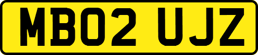 MB02UJZ