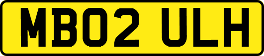 MB02ULH