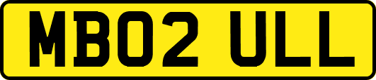 MB02ULL