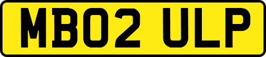 MB02ULP