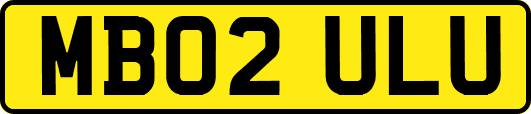 MB02ULU