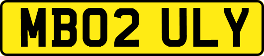 MB02ULY