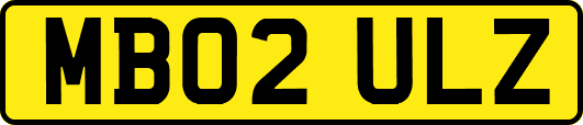 MB02ULZ