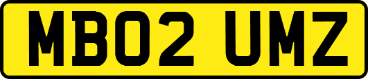 MB02UMZ