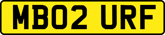 MB02URF