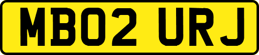 MB02URJ