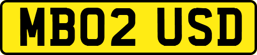 MB02USD